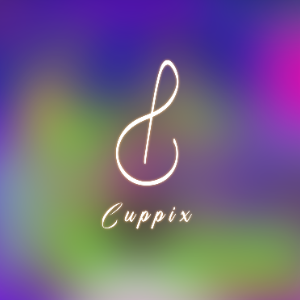 《危险派对》Cuppix改编-高燃独奏（王以太,刘至佳）-钢琴谱