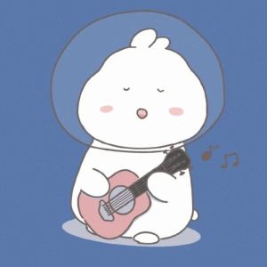 祖国曲目~钢琴谱