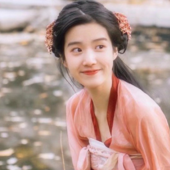 汤1钢琴谱