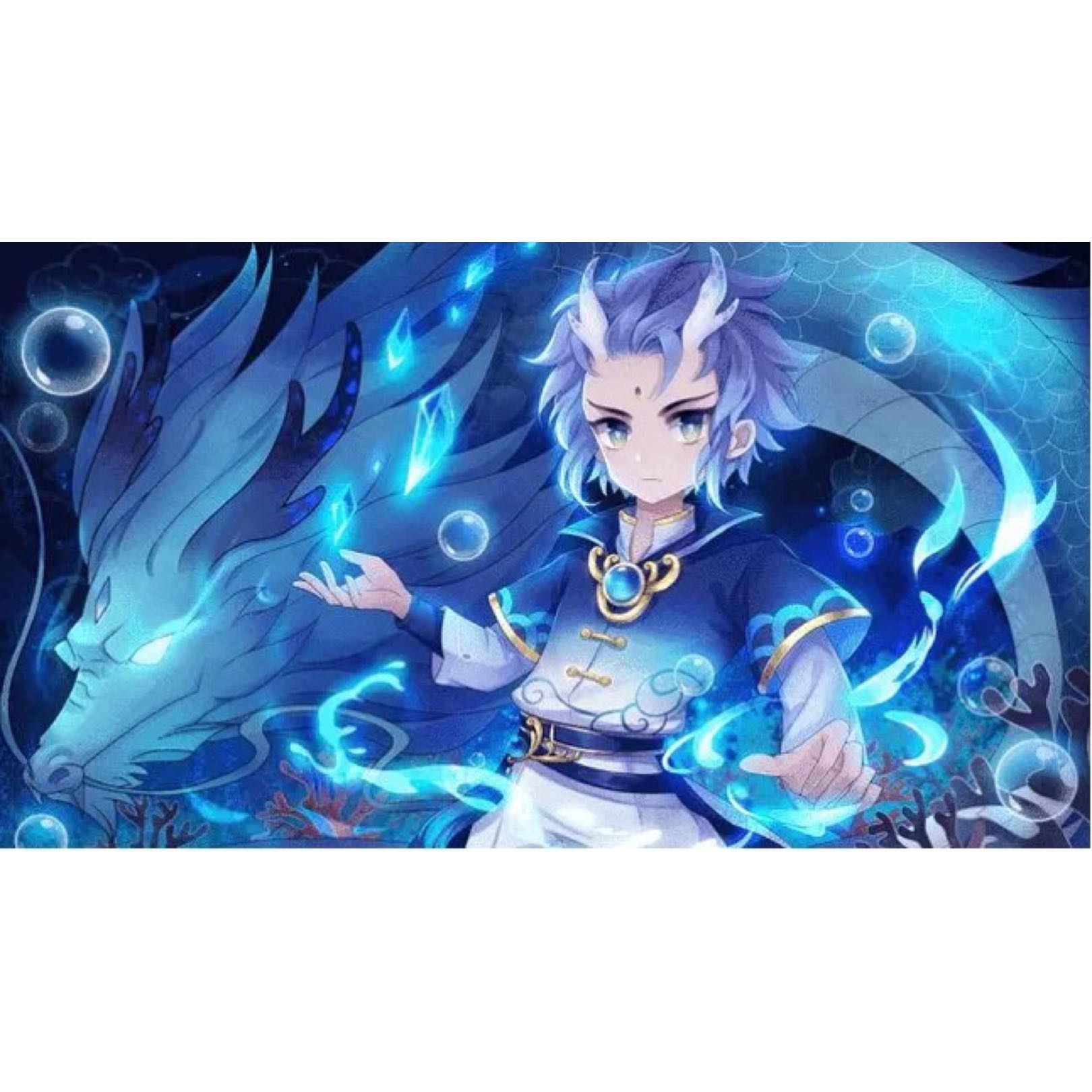 《个人爱好》钢琴谱