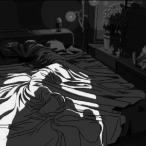 你走以后钢琴简谱 数字双手 王恩信Est/二胖u（王訫）