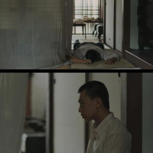 人间张子铭吉他谱