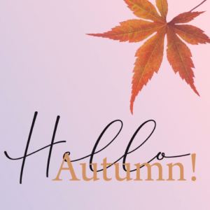 四手联弹钢琴谱