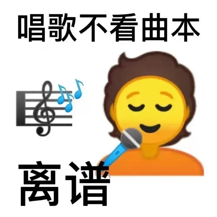 考级钢琴谱