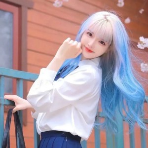 个人感觉很好听的歌～钢琴谱