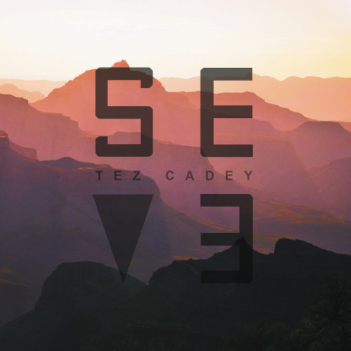 SEVE (Tez Cadey)