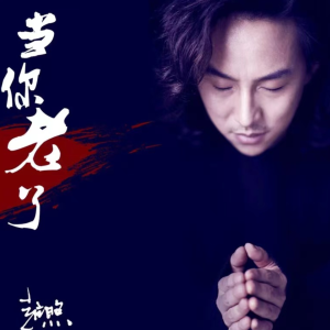吉他三月通当你老了吉他谱