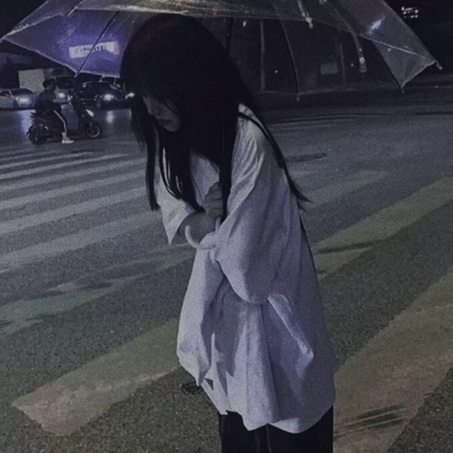 我不需要你…钢琴谱