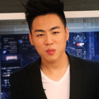 男人KTV