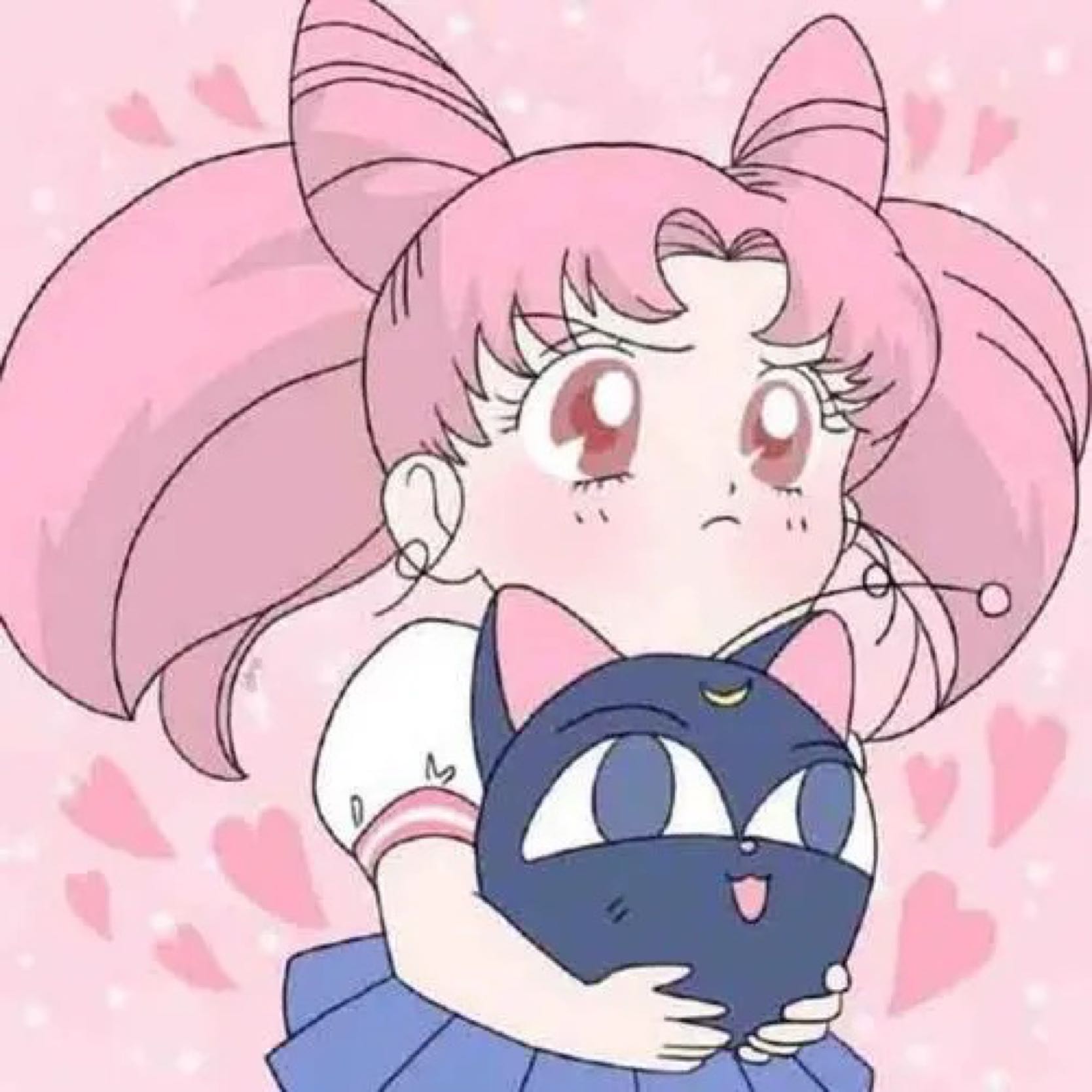 网红曲钢琴谱