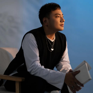 五千年以后吉他谱