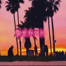 偏爱葛大伟吉他谱