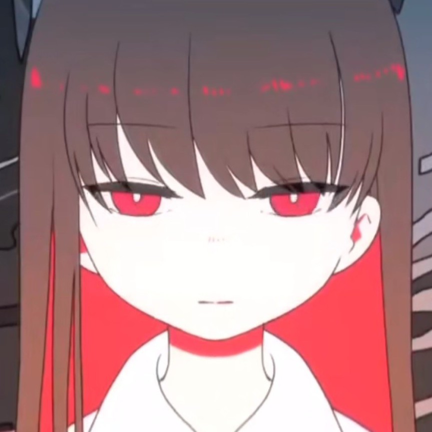 RPG钢琴谱