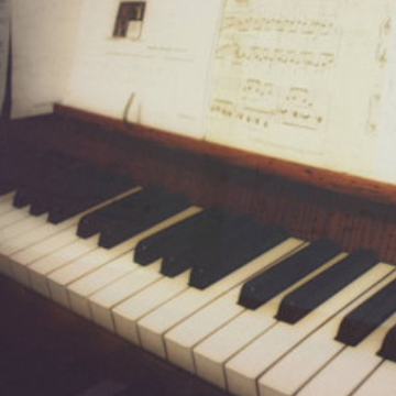 SONATA NO.84