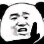 菜钢琴谱