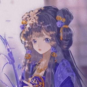 愿天下有情人终成眷属/古风乐钢琴谱