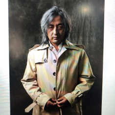 一心为了你吉他谱