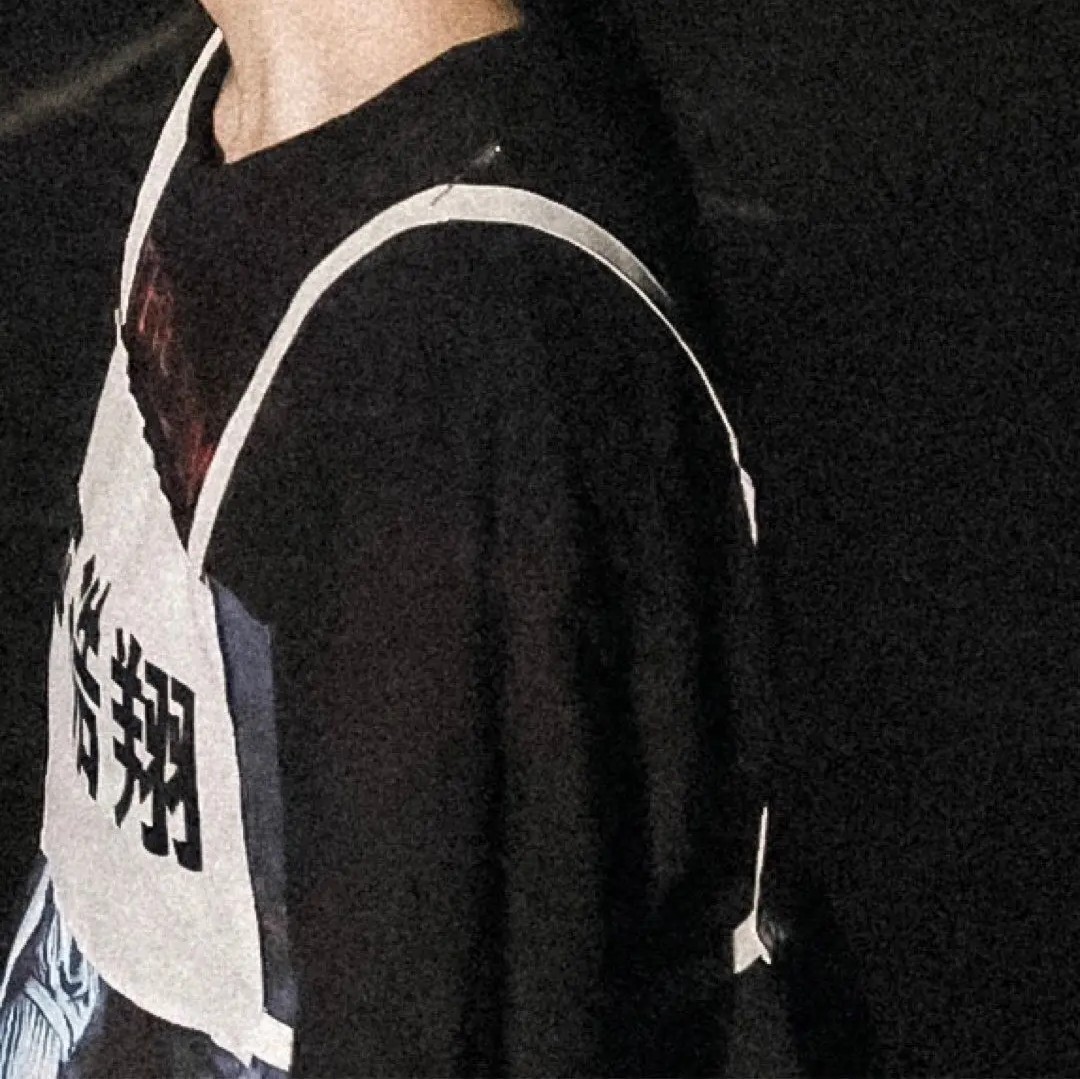 Y.钢琴谱