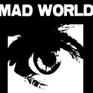 Mad World