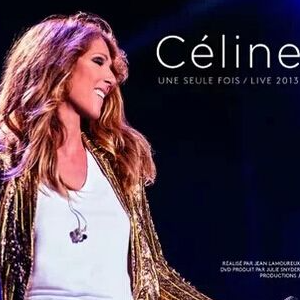 Dance with my father-Celine Dion-演奏谱