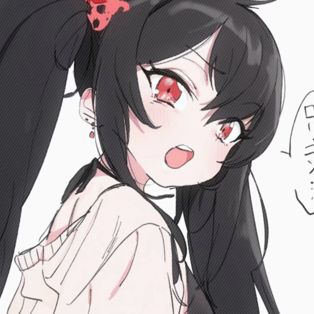 (๑°3°๑)-钢琴谱