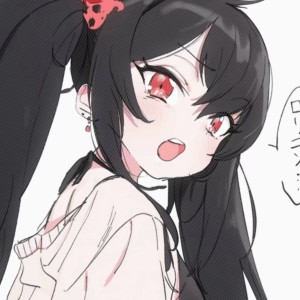 (๑°3°๑)钢琴谱