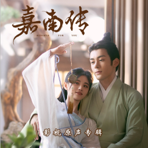 鞠文娴有没有吉他谱