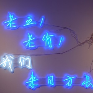 是夏天呀钢琴谱