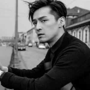 指纹吉他谱木木吉他