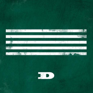 If you-Bigbang 完美G调完整版弹唱
