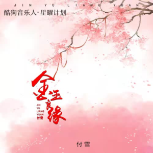 金玉良缘吉他谱独奏