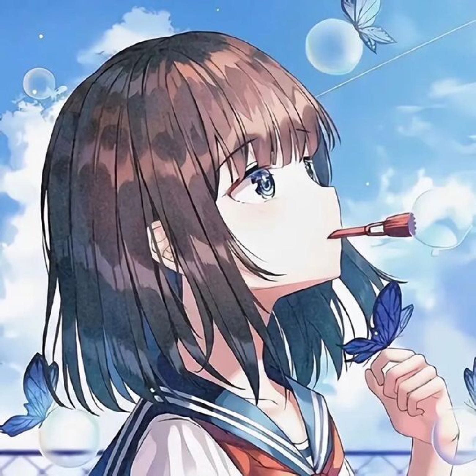 like钢琴谱