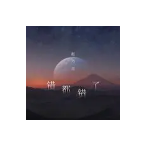 错都错了