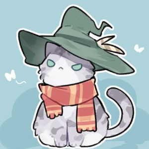 Harry Potter钢琴谱