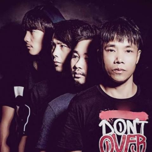和风曲调吉他谱
