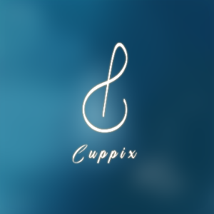 杜宣达《指纹》Cuppix编配-超唯美独奏版钢琴谱