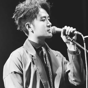 吉他漠河吉他谱