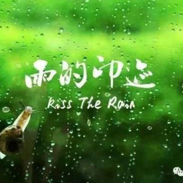 Kiss The Rain钢琴简谱 数字双手