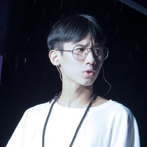 小罗曼史古典吉他谱五线谱