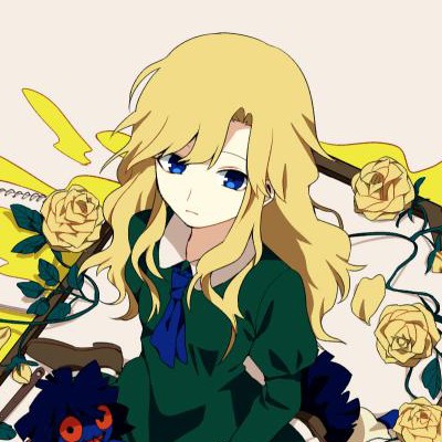 二次元钢琴谱
