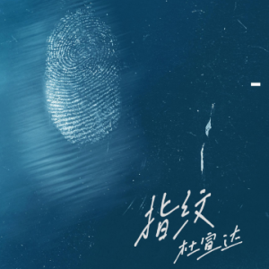 唱-钢琴谱