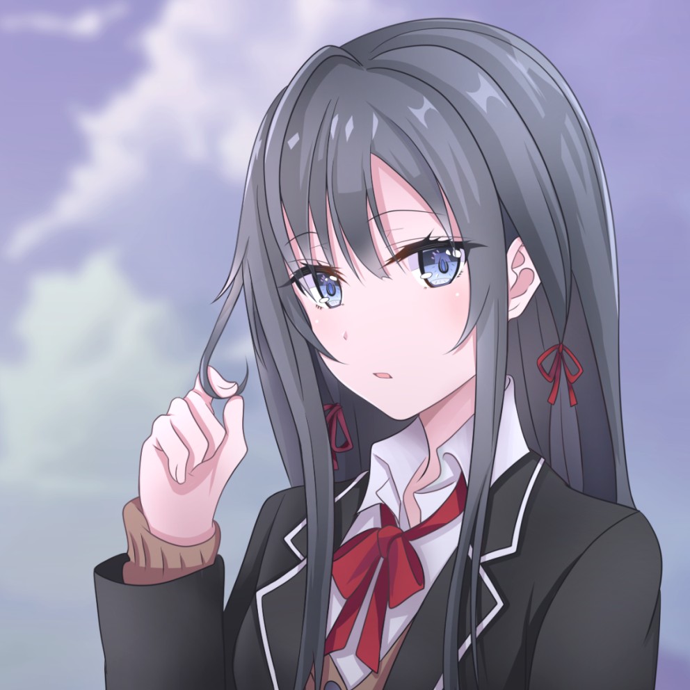 春物钢琴谱