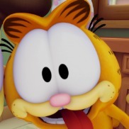 雪落下的声音的演奏视频