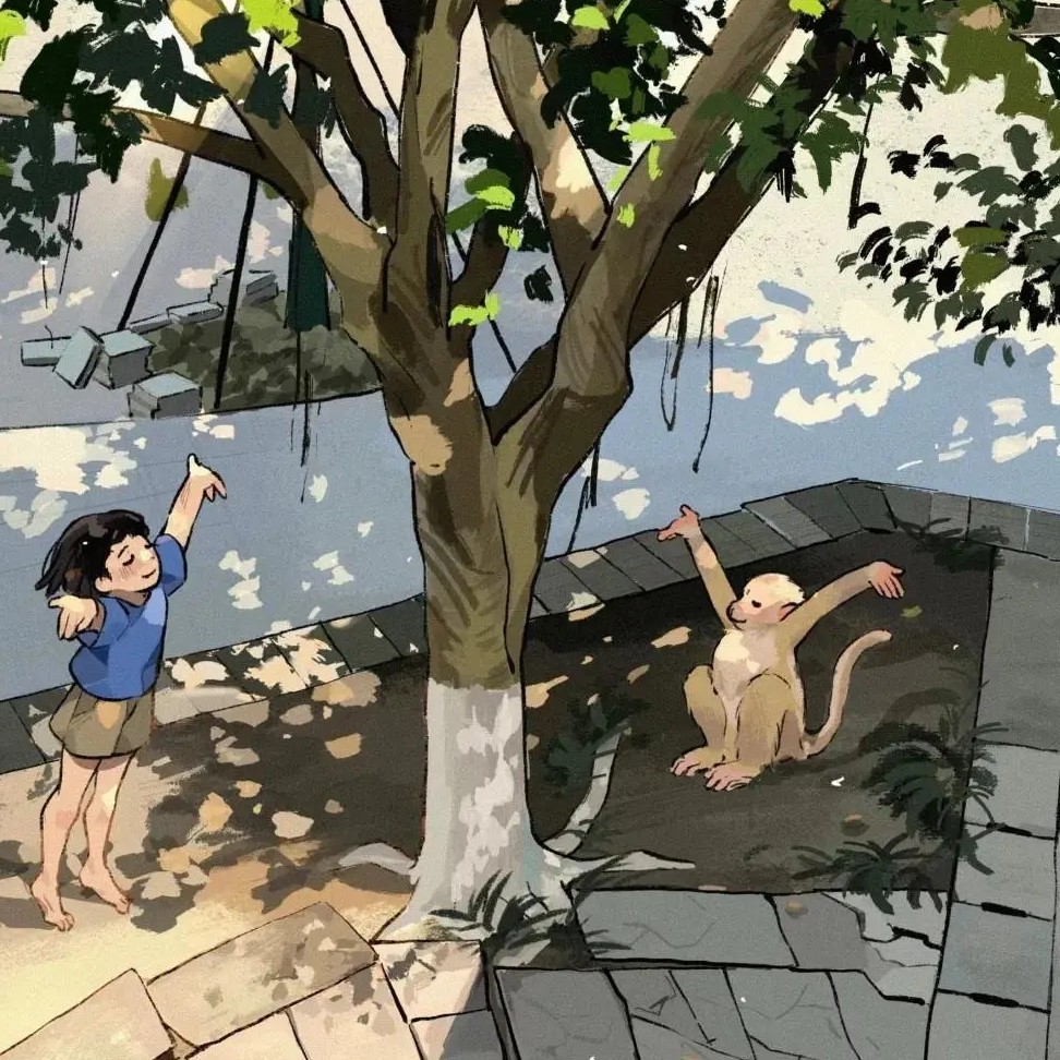 🌨️-钢琴谱