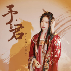昭华情
