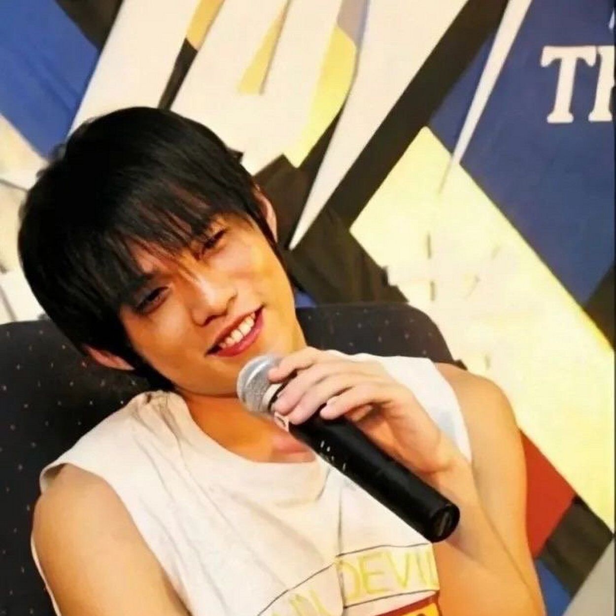Jay钢琴谱