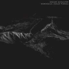 Damascus