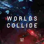 LOL英雄联盟S5《Worlds Collide》-钢琴谱