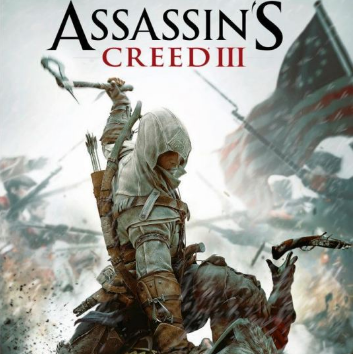 Assassin's Creed III Theme