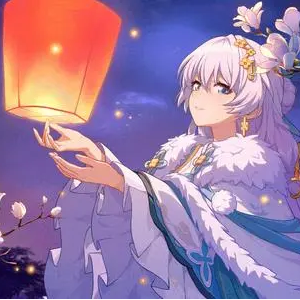 星と君が消えた日